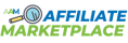 Affiliate marketplace - Hot deals